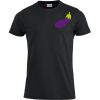 T-Shirt Miniaturansicht
