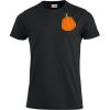 T-Shirt Miniaturansicht
