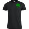 T-Shirt Miniaturansicht