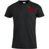 T-Shirt Miniaturansicht