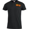 T-Shirt Miniaturansicht