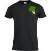 T-Shirt Miniaturansicht
