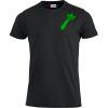 T-Shirt Miniaturansicht
