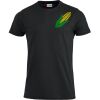 T-Shirt Miniaturansicht