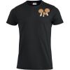 T-Shirt Miniaturansicht