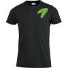 T-Shirt Miniaturansicht