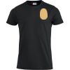 T-Shirt Miniaturansicht