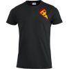 T-Shirt Miniaturansicht