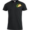 T-Shirt Miniaturansicht