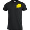 T-Shirt Miniaturansicht