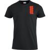 T-Shirt Miniaturansicht