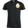 T-Shirt Miniaturansicht