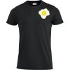 T-Shirt Miniaturansicht