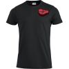 T-Shirt Miniaturansicht