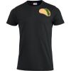T-Shirt Miniaturansicht