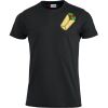 T-Shirt Miniaturansicht