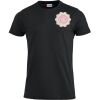 T-Shirt Miniaturansicht