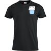 T-Shirt Miniaturansicht