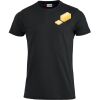 T-Shirt Miniaturansicht