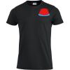 T-Shirt Miniaturansicht