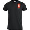 T-Shirt Miniaturansicht