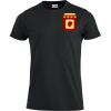 T-Shirt Miniaturansicht