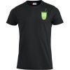 T-Shirt Miniaturansicht