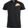 T-Shirt Miniaturansicht