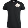 T-Shirt Miniaturansicht