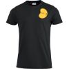 T-Shirt Miniaturansicht