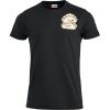T-Shirt Miniaturansicht