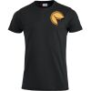 T-Shirt Miniaturansicht