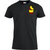T-Shirt Miniaturansicht