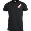 T-Shirt Miniaturansicht