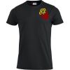 T-Shirt Miniaturansicht
