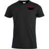 T-Shirt Miniaturansicht