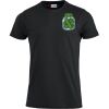 T-Shirt Miniaturansicht