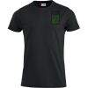 T-Shirt Miniaturansicht