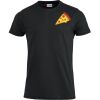 T-Shirt Miniaturansicht