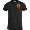 T-Shirt Miniaturansicht