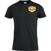 T-Shirt Miniaturansicht