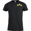 T-Shirt Miniaturansicht