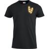 T-Shirt Miniaturansicht