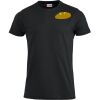 T-Shirt Miniaturansicht