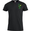 T-Shirt Miniaturansicht