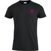 T-Shirt Miniaturansicht