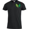 T-Shirt Miniaturansicht