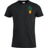 T-Shirt Miniaturansicht