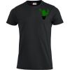 T-Shirt Miniaturansicht