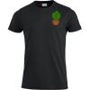 T-Shirt Miniaturansicht